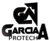 Garciaprotech